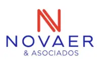 NOVAER